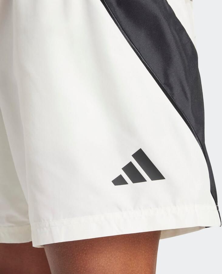 Adidas Sportswear Short M STADIUM SHO (1-delig) - Foto 3