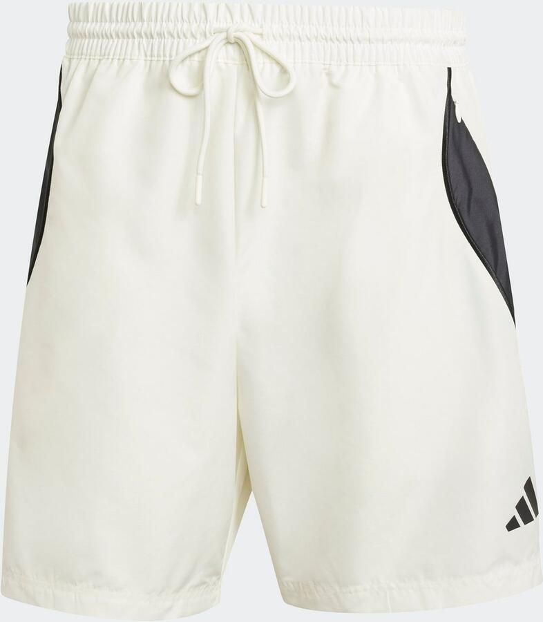 Adidas Sportswear Short M STADIUM SHO (1-delig) - Foto 2
