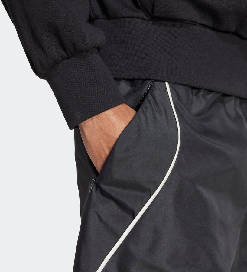 Adidas Sportswear Short M STADIUM SHO (1-delig)