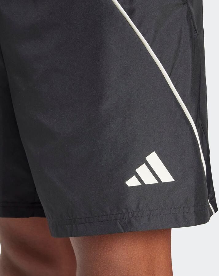 Adidas Sportswear Short M STADIUM SHO (1-delig) - Foto 3