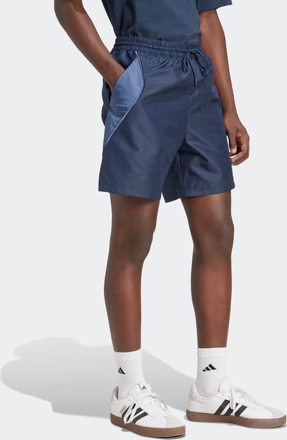 Adidas Sportswear Short M STADIUM SHO (1-delig) - Foto 8