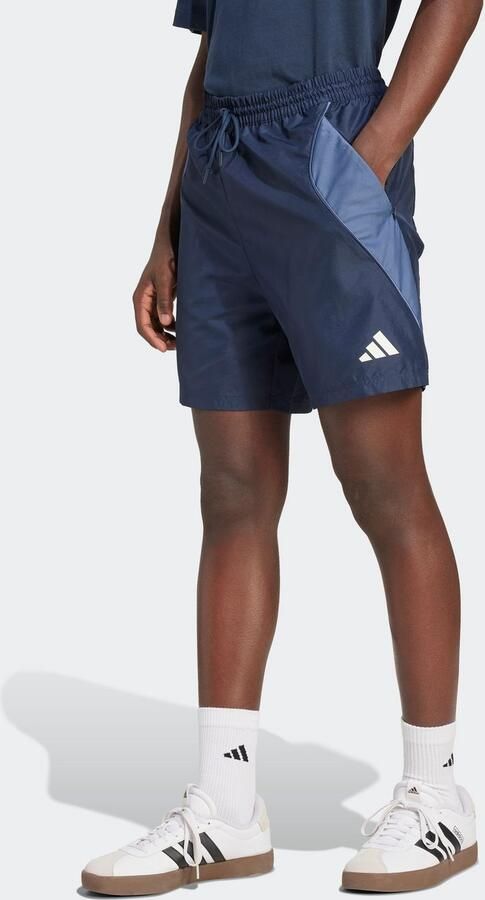 Adidas Sportswear Short M STADIUM SHO (1-delig) - Foto 7