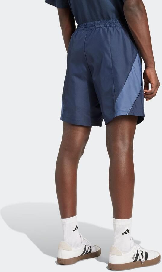 Adidas Sportswear Short M STADIUM SHO (1-delig) - Foto 6