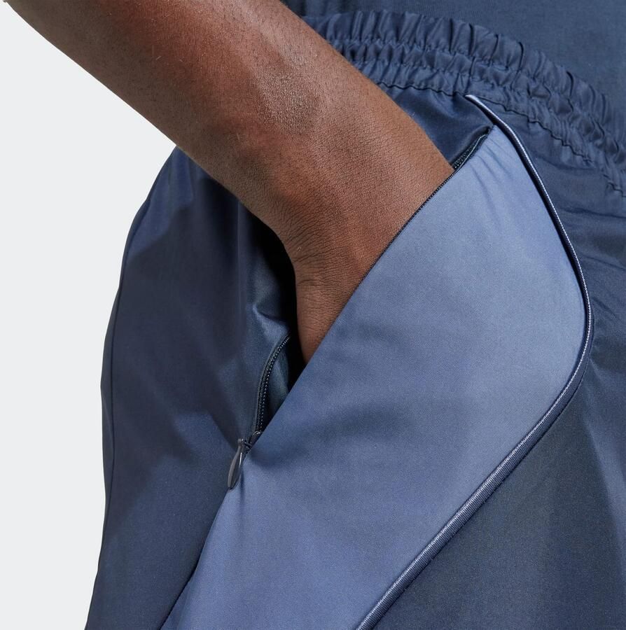 Adidas Sportswear Short M STADIUM SHO (1-delig)