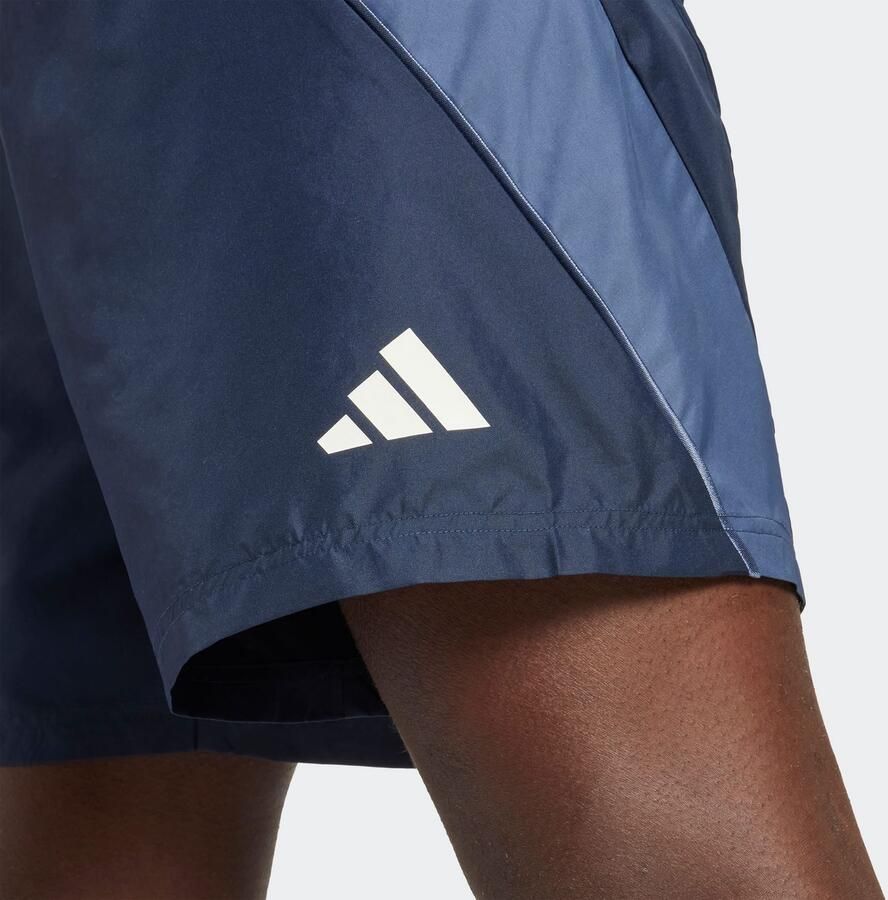 Adidas Sportswear Short M STADIUM SHO (1-delig) - Foto 2