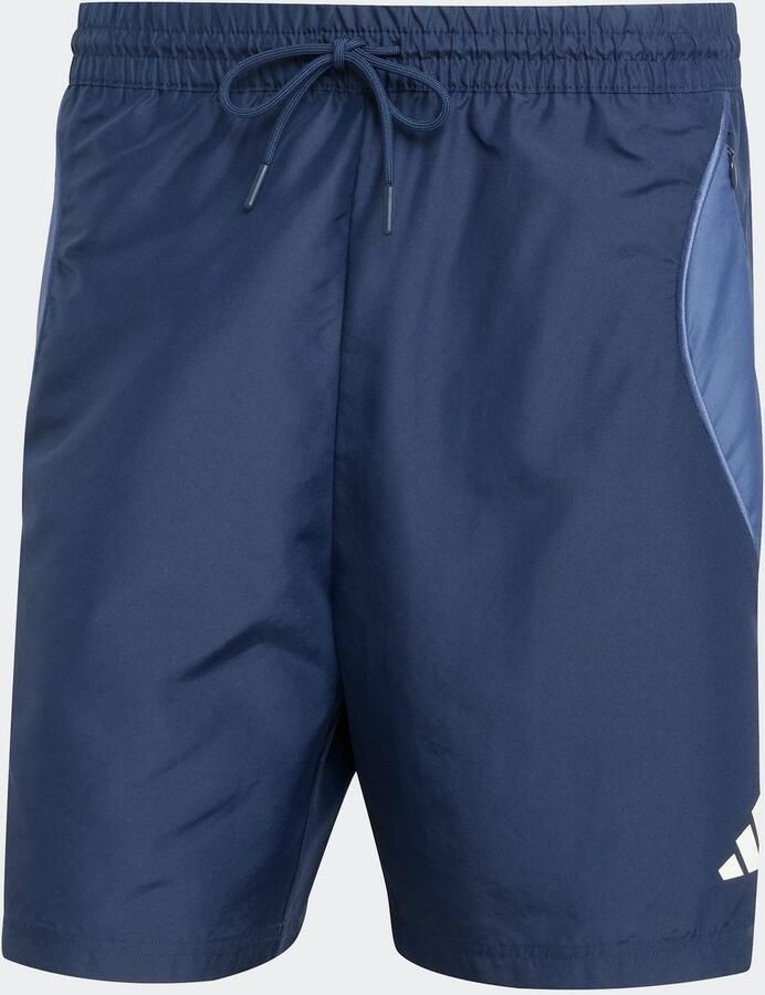 Adidas Sportswear Short M STADIUM SHO (1-delig) - Foto 3