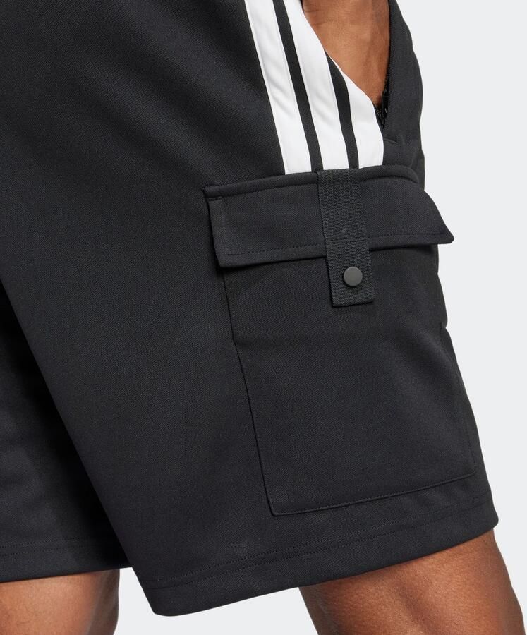 Adidas Sportswear Short M TIRO CAR SHO (1-delig) - Foto 2