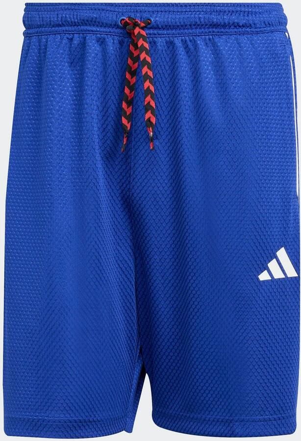 Adidas Sportswear Short M TIRO CB_NP SH (1-delig) - Foto 7