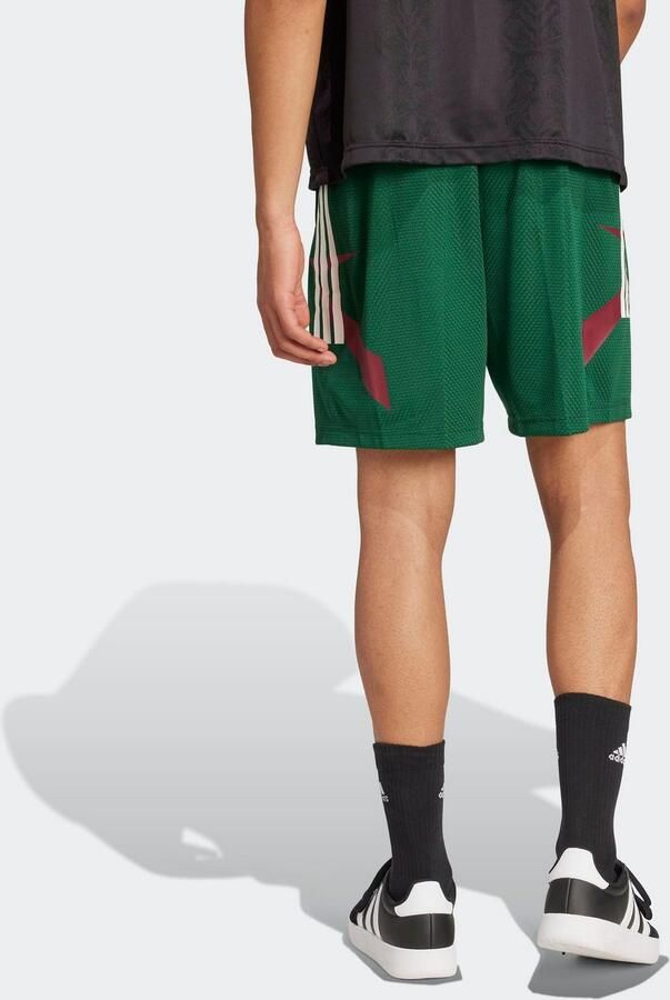 Adidas Sportswear Short M TIRO CB_NP SH (1-delig) - Foto 7