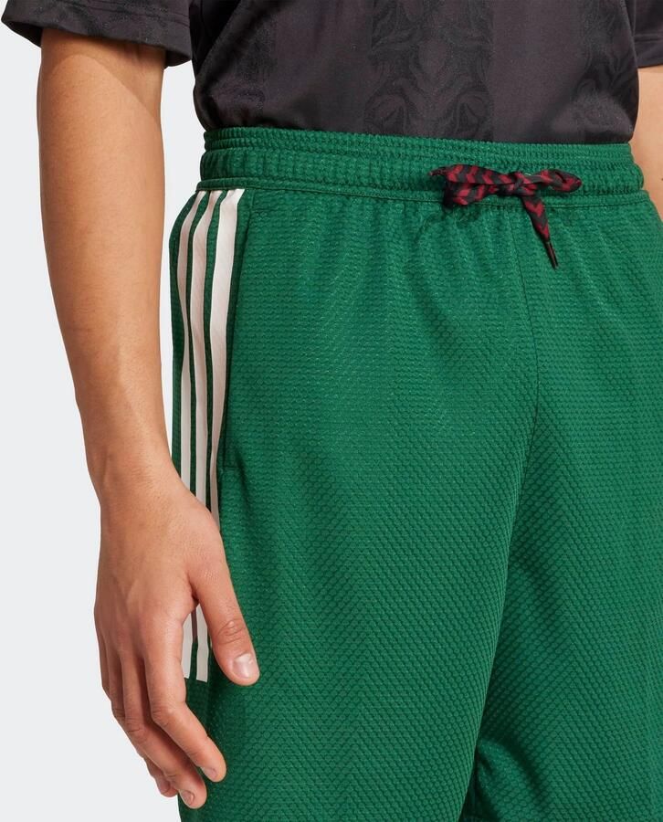 Adidas Sportswear Short M TIRO CB_NP SH (1-delig) - Foto 2