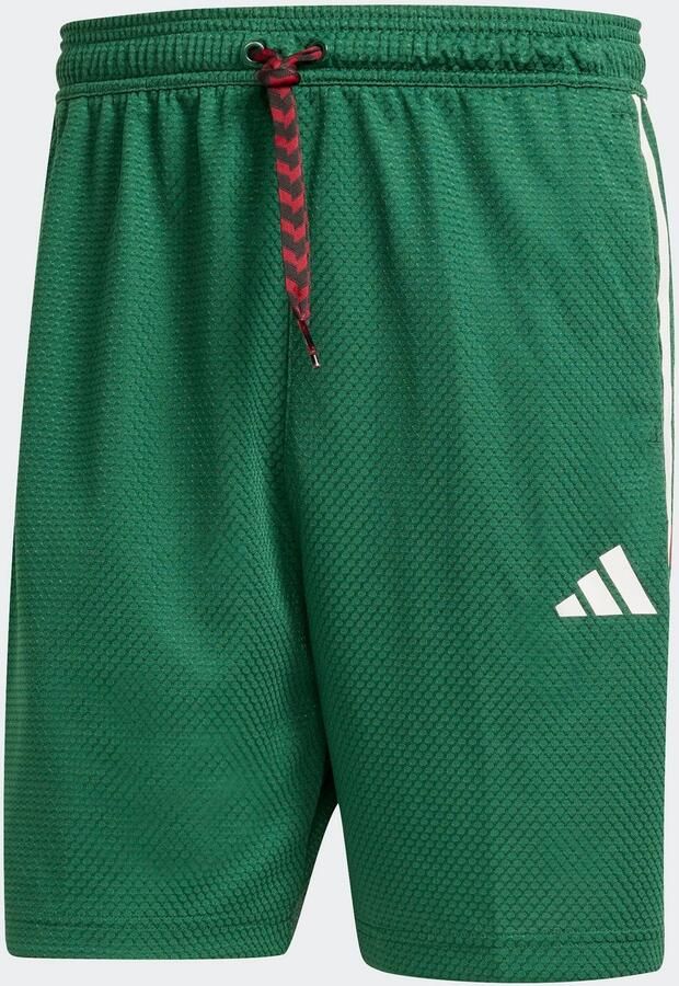 Adidas Sportswear Short M TIRO CB_NP SH (1-delig) - Foto 6