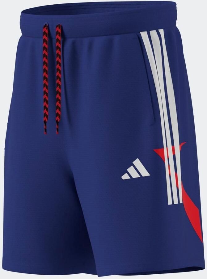 Adidas Sportswear Short M TIRO CB_NP SH (1-delig) - Foto 3