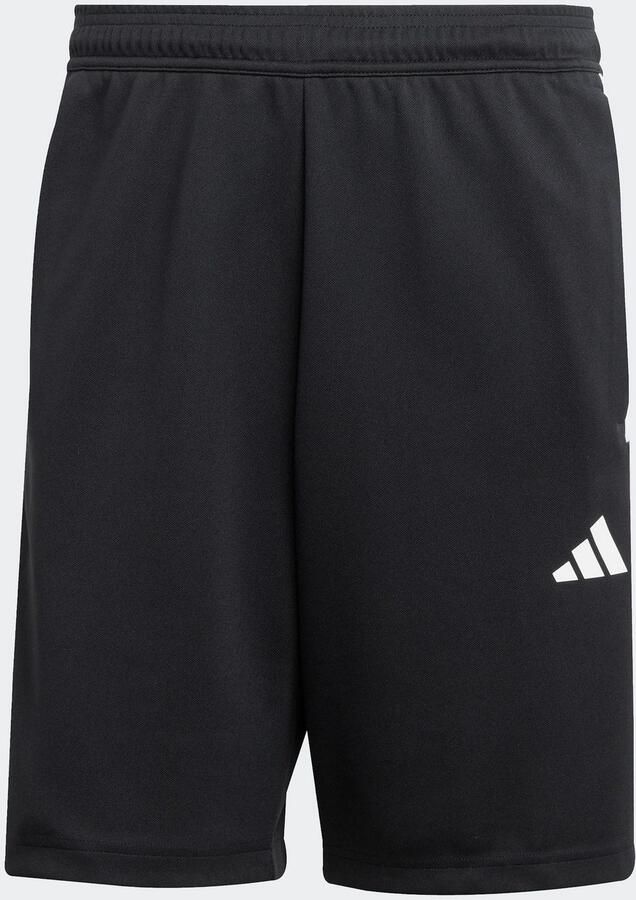 Adidas Sportswear Short M TIRO WM SHO (1-delig) - Foto 6