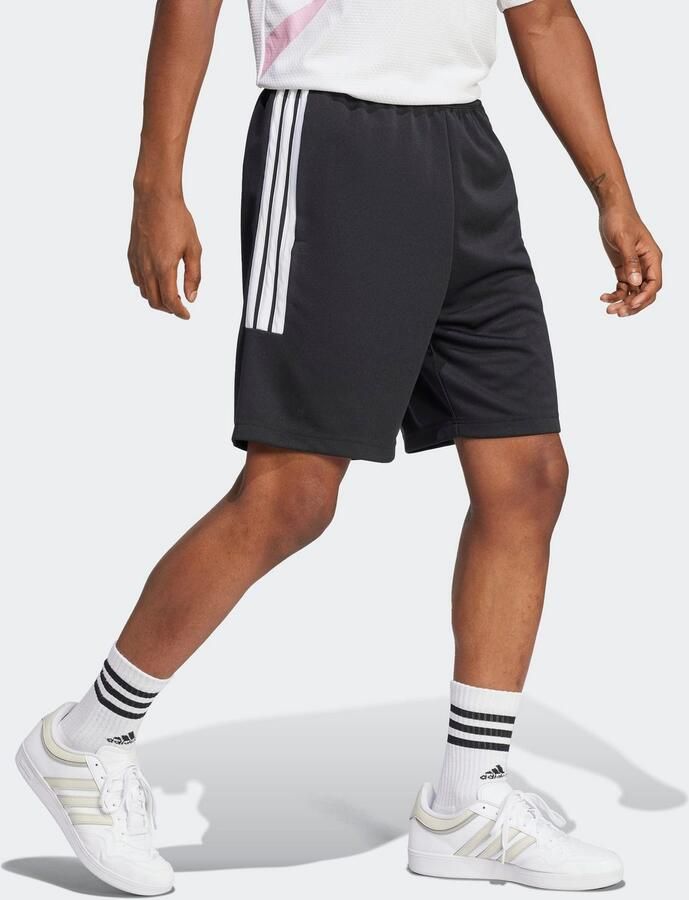 Adidas Sportswear Short M TIRO WM SHO (1-delig) - Foto 2