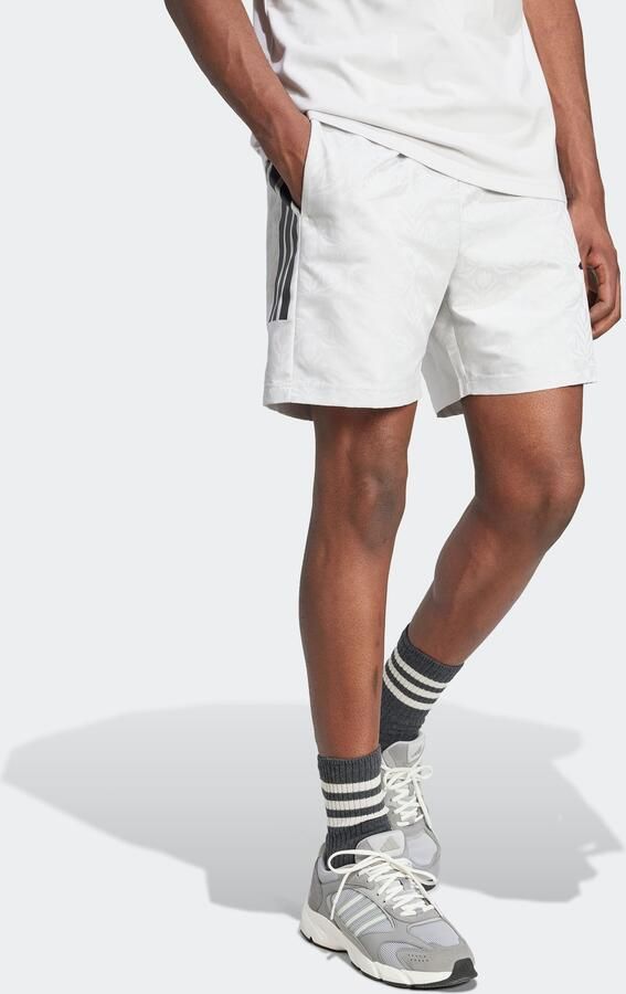 Adidas Sportswear Short M TIRO WV SH Q3 (1-delig) - Foto 7