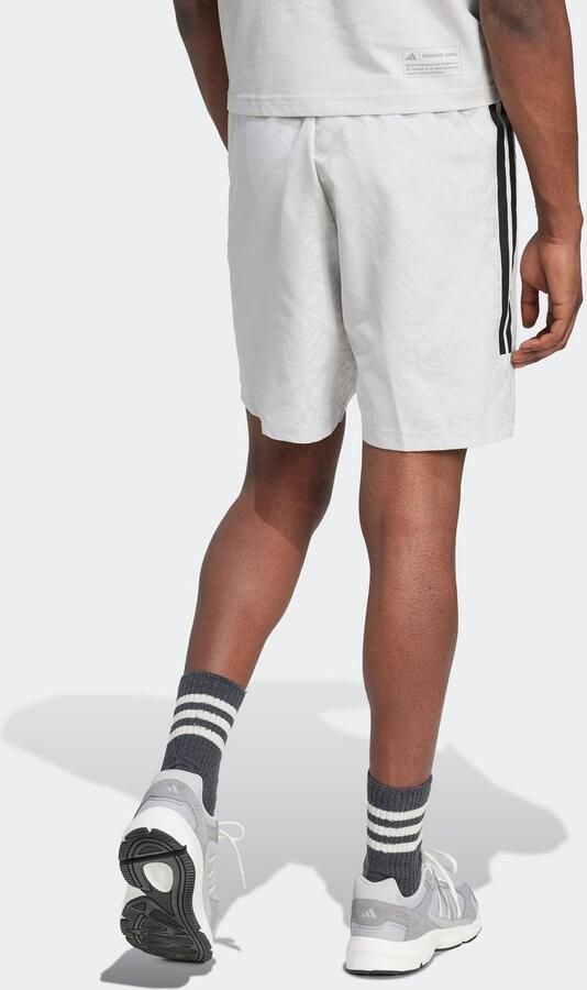 Adidas Sportswear Short M TIRO WV SH Q3 (1-delig) - Foto 6