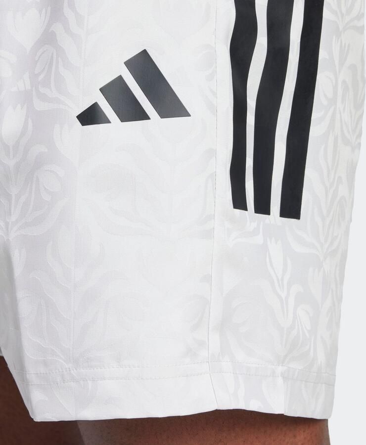 Adidas Sportswear Short M TIRO WV SH Q3 (1-delig) - Foto 2