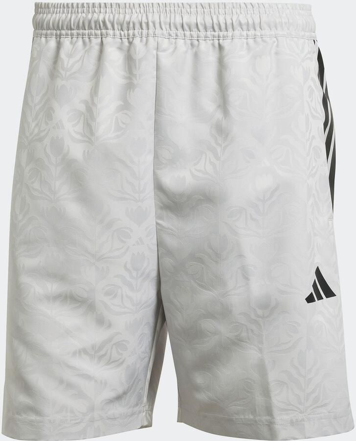 Adidas Sportswear Short M TIRO WV SH Q3 (1-delig) - Foto 3