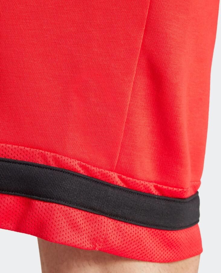 Adidas Sportswear Short M US SPORTS SH (1-delig) - Foto 2