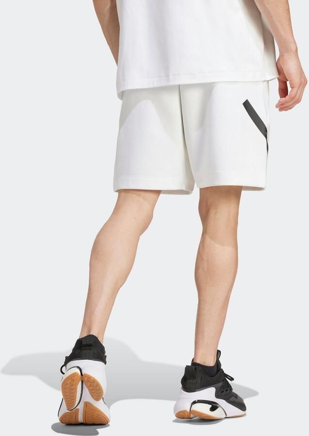 Adidas Sportswear Short M Z.N.E. SHO (1-delig) - Foto 13