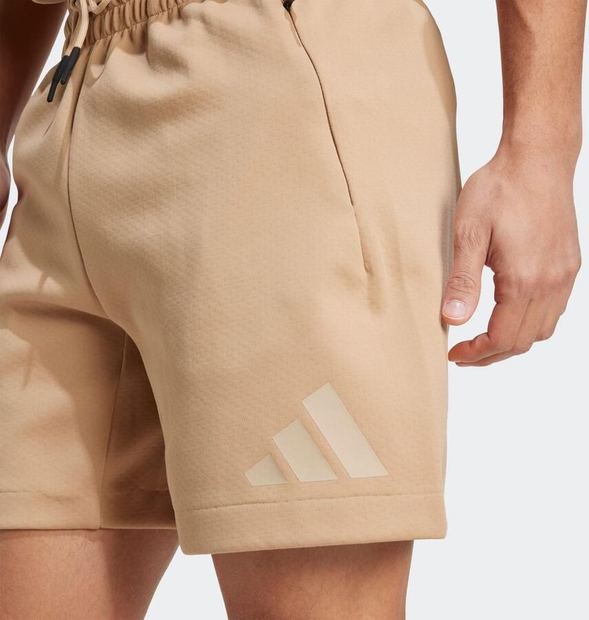 Adidas Sportswear Short M Z.N.E. SHO (1-delig)