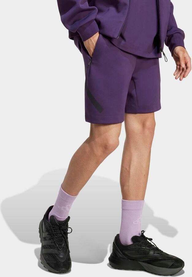 Adidas Sportswear Short M Z.N.E. SHO (1-delig) - Foto 8