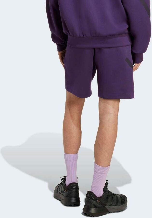 Adidas Sportswear Short M Z.N.E. SHO (1-delig) - Foto 7