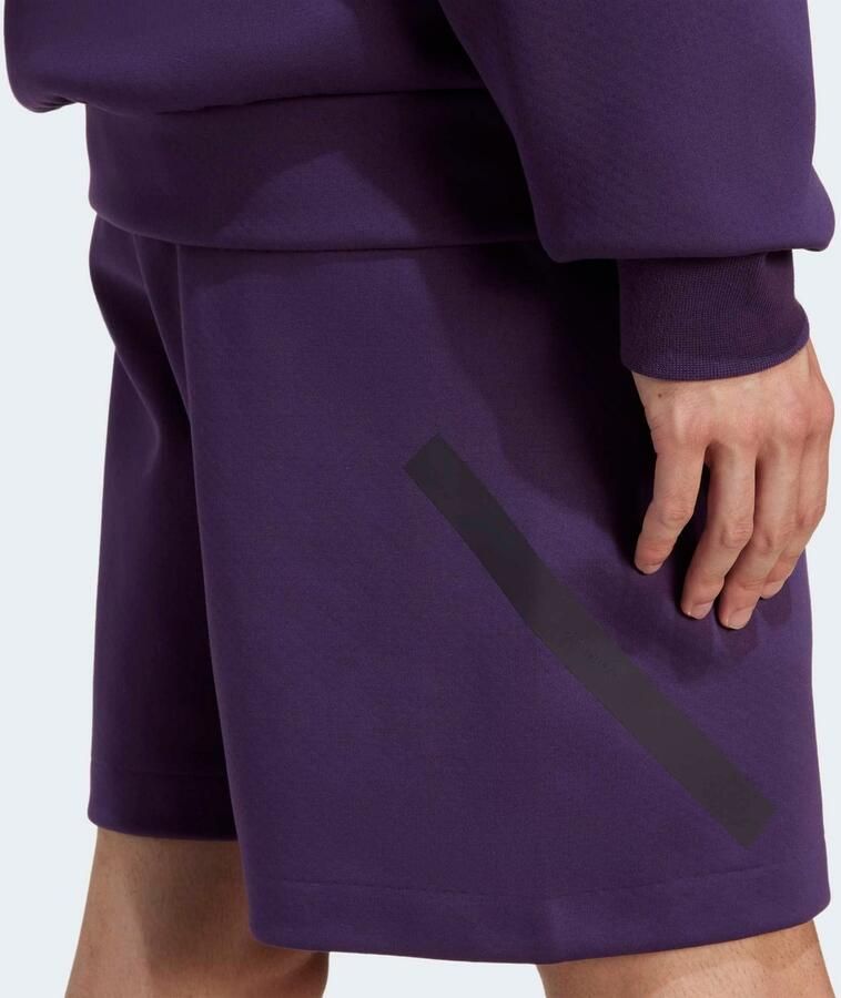 Adidas Sportswear Short M Z.N.E. SHO (1-delig) - Foto 5