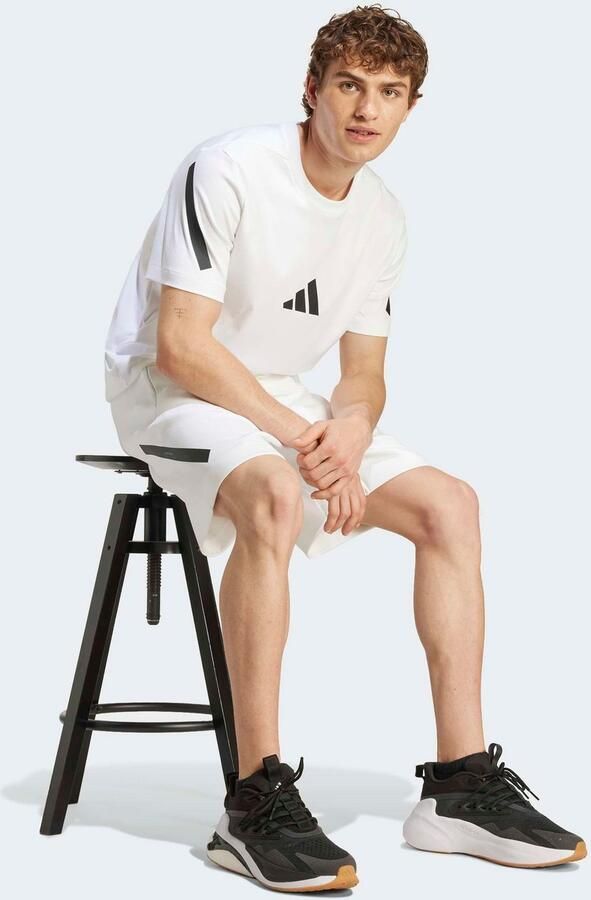 Adidas Sportswear Short M Z.N.E. SHO (1-delig) - Foto 10
