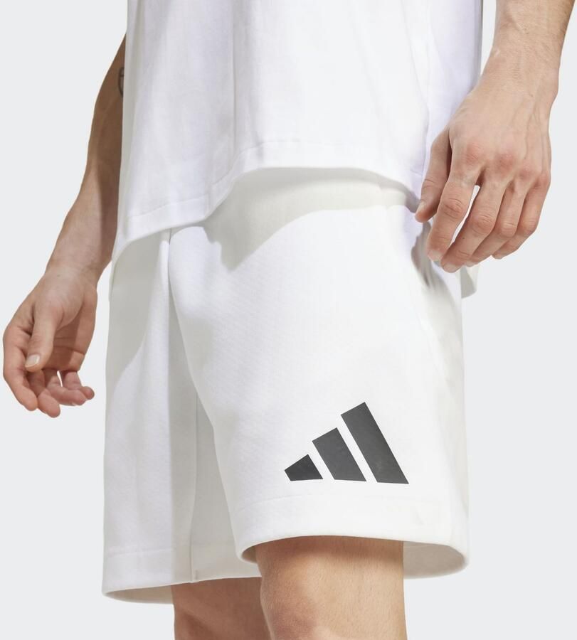 Adidas Sportswear Short M Z.N.E. SHO (1-delig) - Foto 3