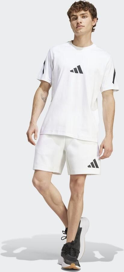 Adidas Sportswear Short M Z.N.E. SHO (1-delig) - Foto 12