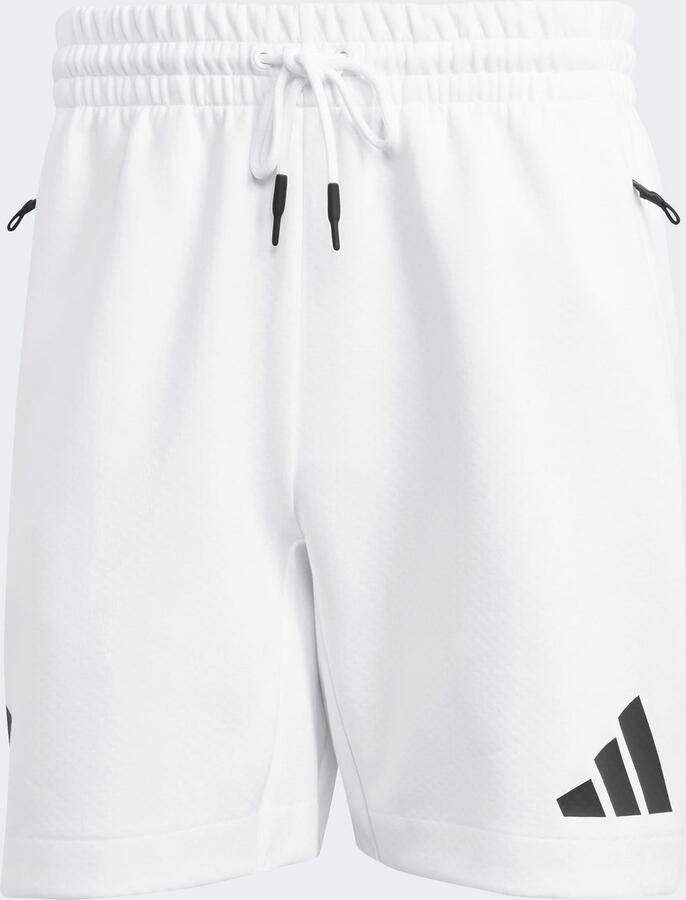 Adidas Sportswear Short M Z.N.E. SHO (1-delig) - Foto 8