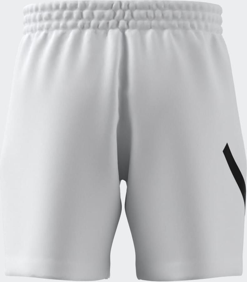 Adidas Sportswear Short M Z.N.E. SHO (1-delig) - Foto 6