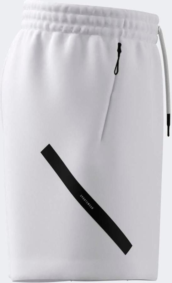 Adidas Sportswear Short M Z.N.E. SHO (1-delig) - Foto 11