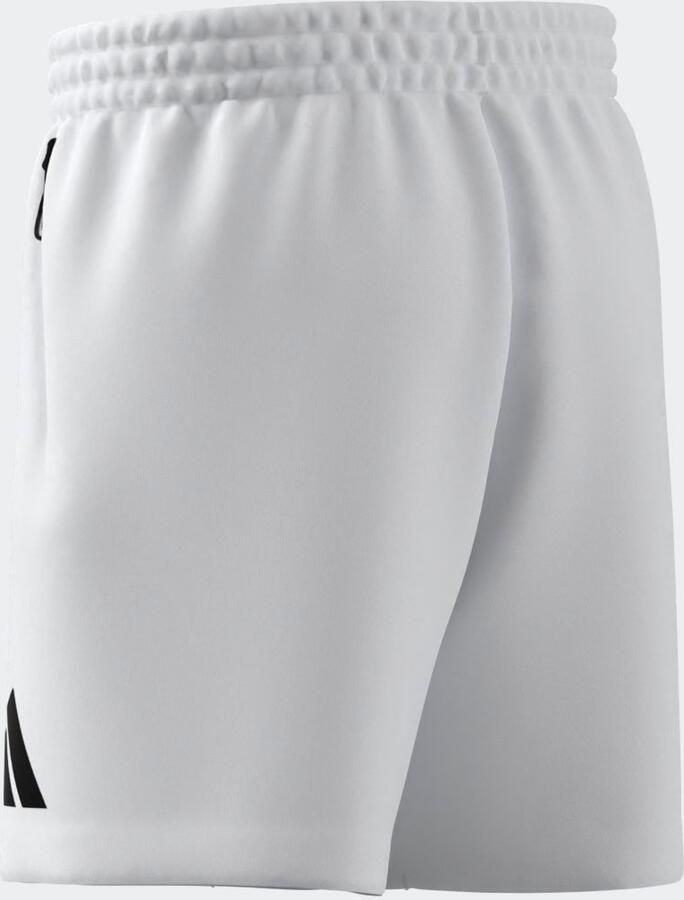 Adidas Sportswear Short M Z.N.E. SHO (1-delig) - Foto 9