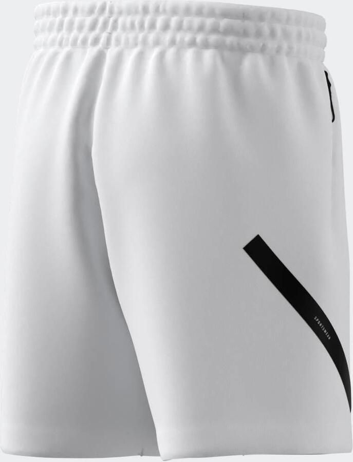 Adidas Sportswear Short M Z.N.E. SHO (1-delig) - Foto 7