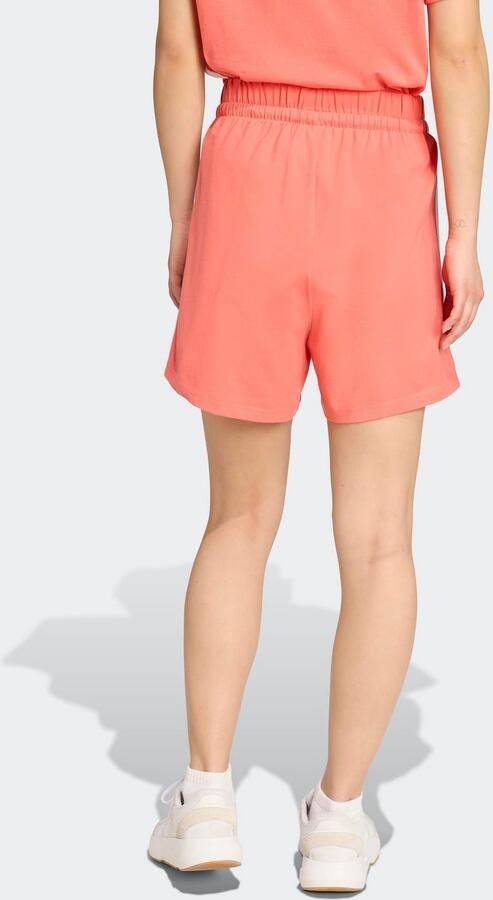 Adidas Sportswear Short W 3S SJ SHO (1-delig) - Foto 8