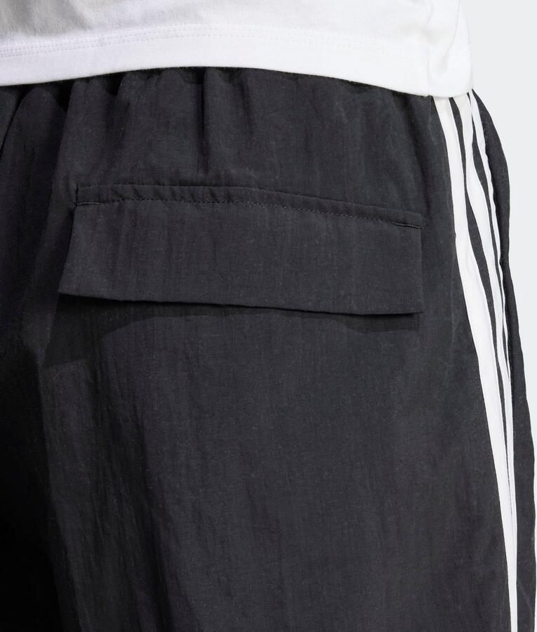 Adidas Sportswear Short W 3S WV SHO (1-delig) - Foto 4