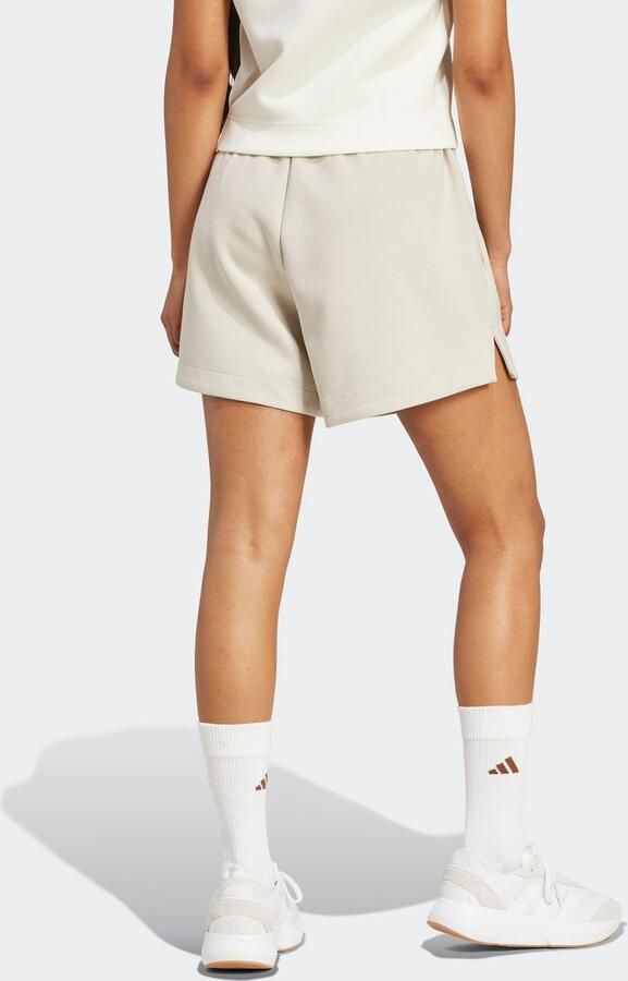 Adidas Sportswear Short W ALL SZN SL SH (1-delig) - Foto 4