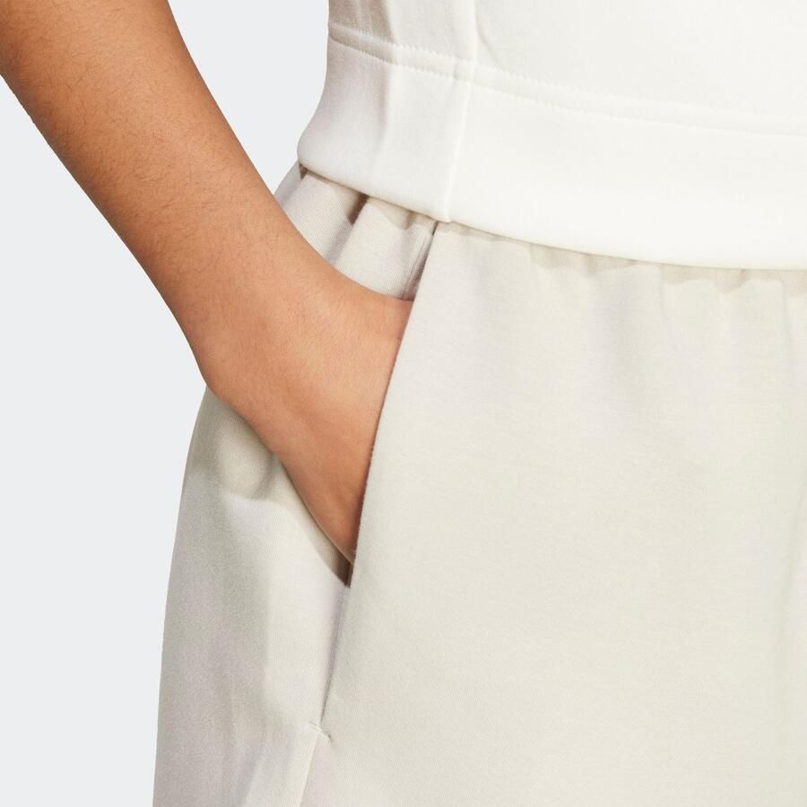 Adidas Sportswear Short W ALL SZN SL SH (1-delig)