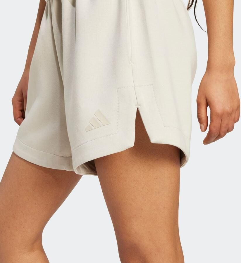 Adidas Sportswear Short W ALL SZN SL SH (1-delig) - Foto 2