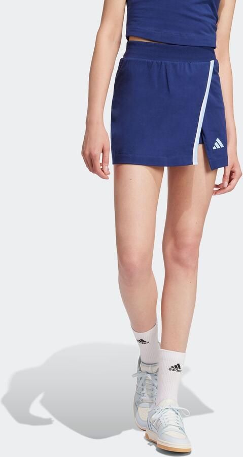 Adidas Sportswear Short W CB SKORT (1-delig) - Foto 6