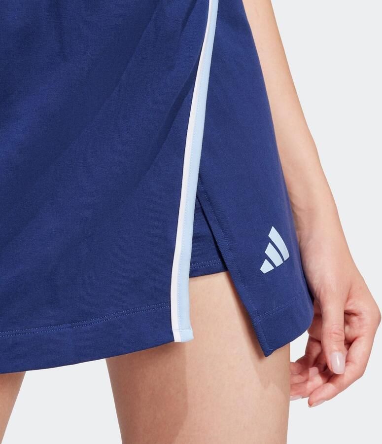 Adidas Sportswear Short W CB SKORT (1-delig) - Foto 3