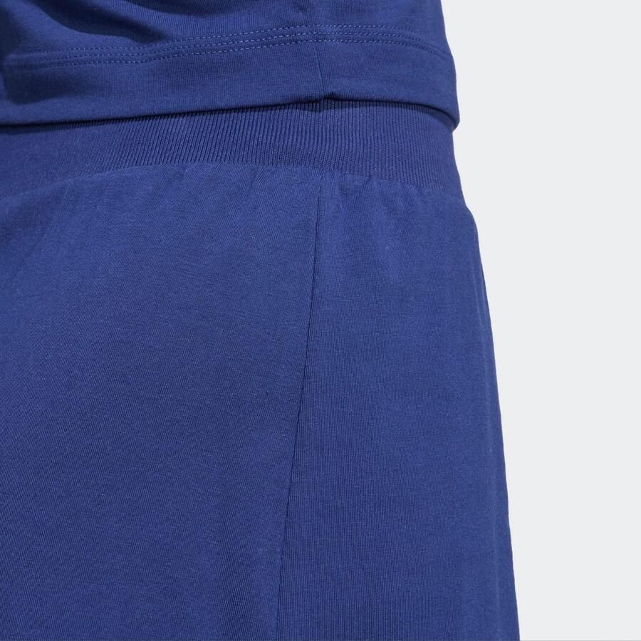 Adidas Sportswear Short W CB SKORT (1-delig)