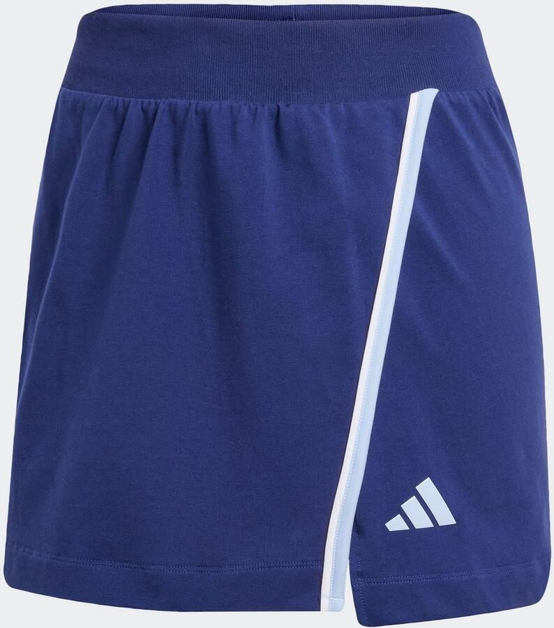 Adidas Sportswear Short W CB SKORT (1-delig) - Foto 2