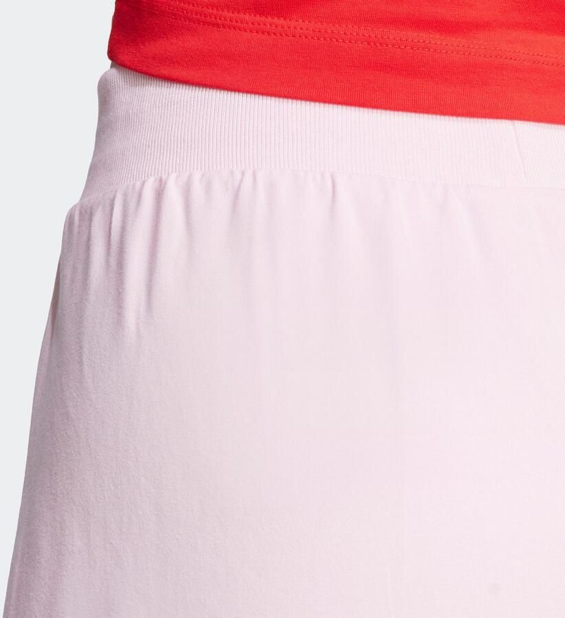 Adidas Sportswear Short W CB SKORT (1-delig)