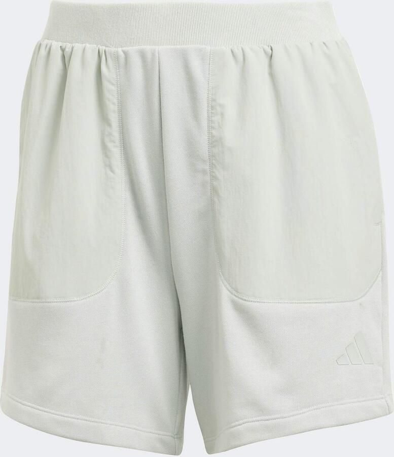 Adidas Sportswear Short W CE G SHORT (1-delig) - Foto 6