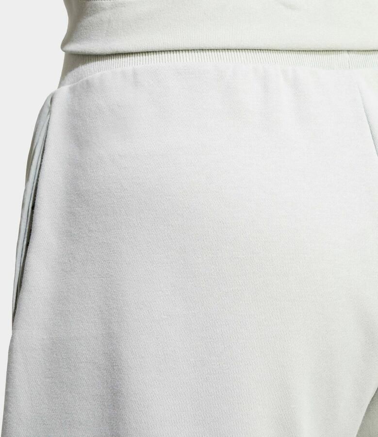 Adidas Sportswear Short W CE G SHORT (1-delig) - Foto 2