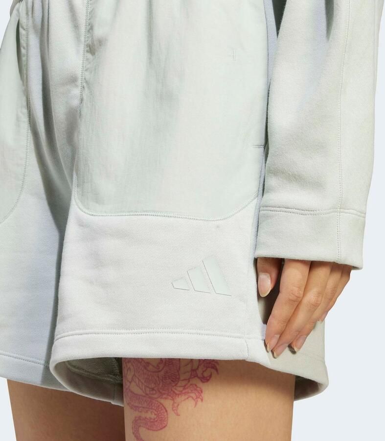 Adidas Sportswear Short W CE G SHORT (1-delig)