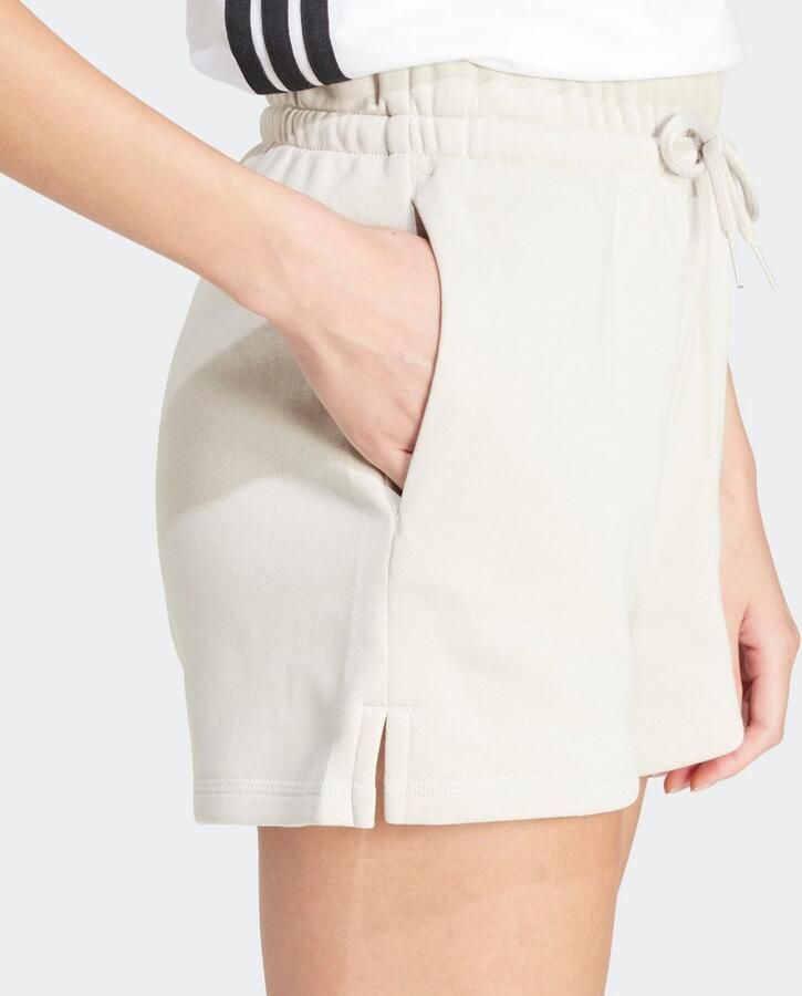 Adidas Sportswear Short W SL FC SHO (1-delig) - Foto 3